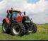 Case IH Puma 165 CVT