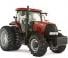 Case IH Puma 170