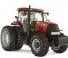 Case IH Puma 170 EP Profi