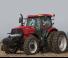 Case IH Puma 180 Basis EHR