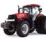 Case IH Puma 215