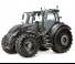 Valtra Q305