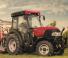 Case IH Quantum 80 V