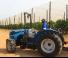 Landini Rex 3-80 G 