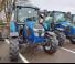Landini Rex 4-070F