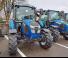 Landini Rex 4-070V
