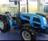 Landini Rex 4-080V