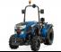Landini Rex 4-090F