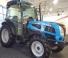 Landini Rex 4-100F