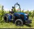Landini Rex 4-100GE
