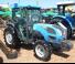 Landini Rex 80 L
