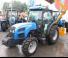 Landini Rex DT 75 GE