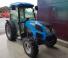 Landini Rex R 90 FP