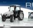 Lamborghini RF.110 DT Inversore Meccanico