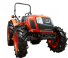 Kioti RX7320