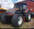 Valtra S 280
