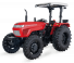 McCormick S-Max II 50 