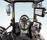 Tractores - tracción 4 ruedas Valtra S294 SmartTouch 