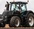Valtra S322