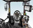 Tractores - tracción 4 ruedas Valtra S324 SmartTouch 