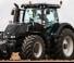 Valtra S346