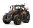 Valtra S376