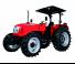 McCormick S75W