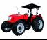 McCormick S 75W 