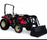 Yanmar SM240H
