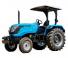 Landini Solis 50