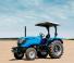 Landini Solis 60