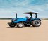 Landini Solis 60