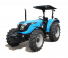 Landini Solis 90N