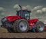 Case IH Steiger 475 Wheeled