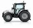 Lamborghini Strike 105.4 DT MD LS