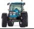 Landini Super 120