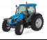 Landini Super 90B 