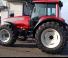 Valtra T 120 Profi