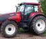 Valtra T 130 Basis