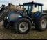 Valtra T 140 E
