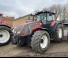 Valtra T 150 Basis