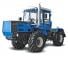 Belarus T 150 K 07 DT
