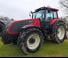 Valtra T 190 SP Profi