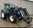 New Holland T 4.85 LP
