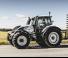 Tractores - tracción 4 ruedas Valtra T144V SmartTouch