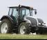 Valtra T161
