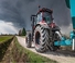Tractores - tracción 4 ruedas Valtra T174EV SmartTouch