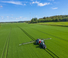 Tractores - tracción 4 ruedas Valtra T174EV SmartTouch