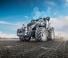 Valtra T175e STD