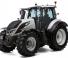 Valtra T215V
